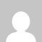 Avatar of Sarah Johnson