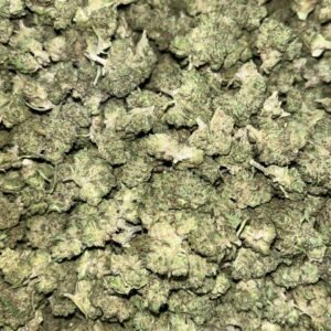 Apple Fritter Smalls THCA