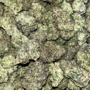 Buy Biscotti THCA