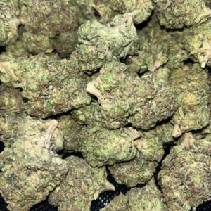 Buy Kombucha THCA