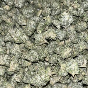 Buy Snocaps Smalls THCA