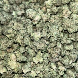 Wedding Cake Smalls