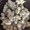 Explore Critical Berry THCA: Potent Hybrid Cannabis Flowers