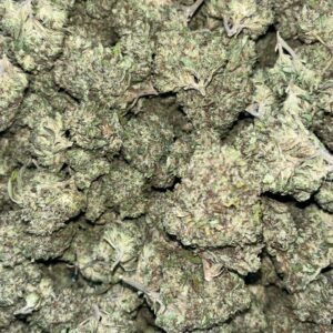 Buy Jelly Roll THCA