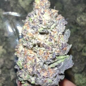 Jokerz THCA