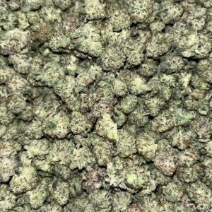 Buy Oreoz smalls THCA