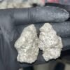 Snowcap Bigs