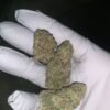 Sour Runtz