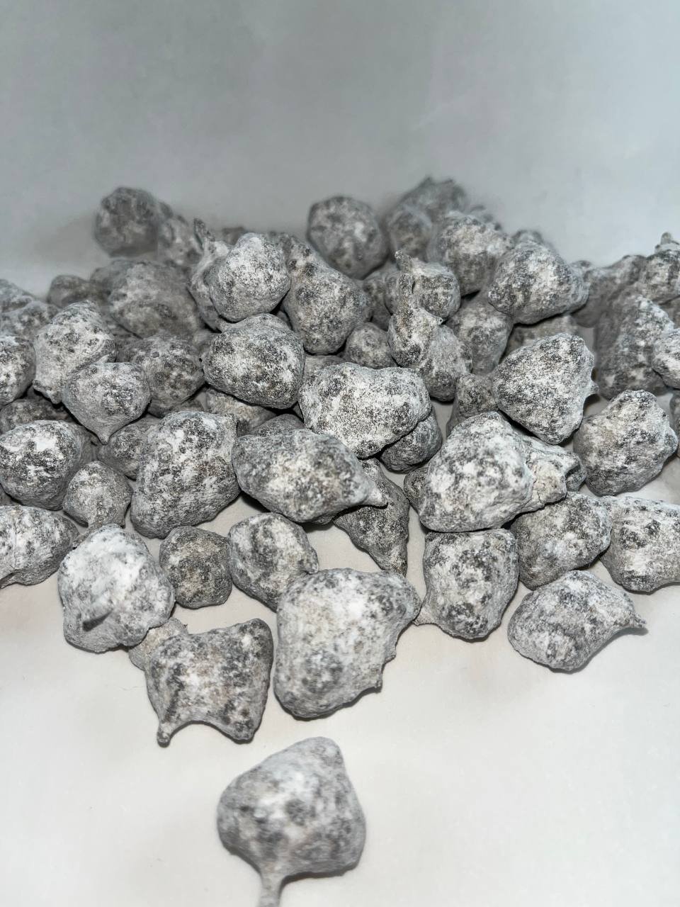 Bulk THCa Moonrocks 1 THCA Moonrocks