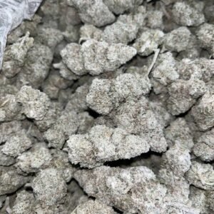 THCA SNOCAPS for sale