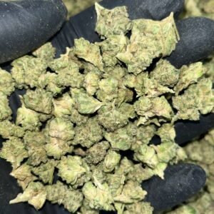 Wedding Cake Smalls