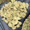 Gary Zkittles THCa Flower - High-Quality Wholesale