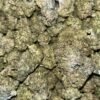 Pink Runtz THCa