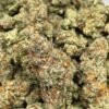 Sherblatto THCa Flower