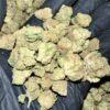 Zkittlez THCa Flower, Zkittlez wholesale, Exotic THCa flower, buy Zkittlez bulk, premium THCa flower