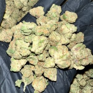 Zkittlez THCa Flower, Zkittlez wholesale, Exotic THCa flower, buy Zkittlez bulk, premium THCa flower