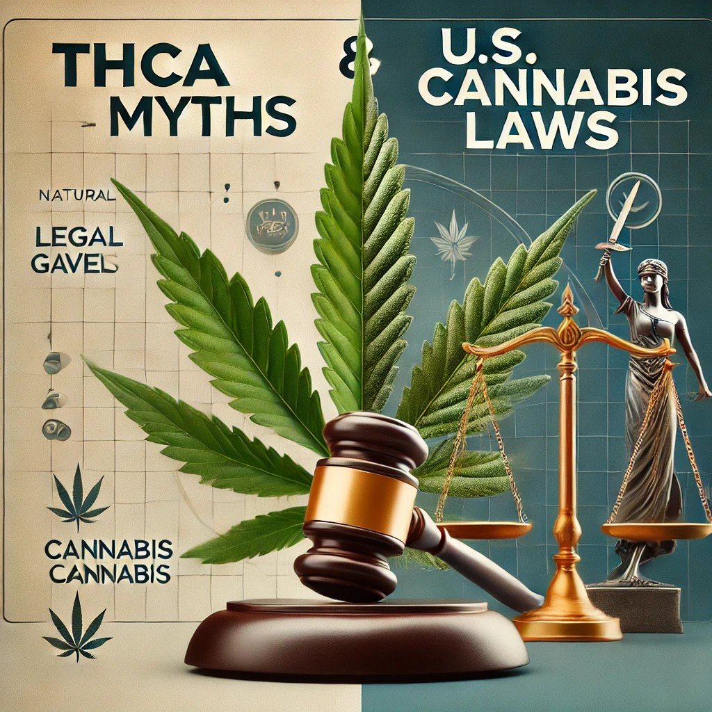 Debunking Popular THCa Myths and Understanding U.S. Cannabis Laws 4 file HgwbFkn2Lf9nmZsCeeM3QT0p28129file hgwbfkn2lf9nmzsceem3qt0p1