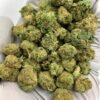 Bubble Bath THCa Flower for Bulk Wholesale Purchase