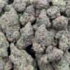 Bulk Blue Dream HHC Flower - Wholesale HHC Buds - High-Quality Cannabis