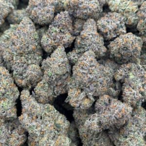 Bulk Blue Dream HHC Flower - Wholesale HHC Buds - High-Quality Cannabis