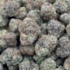 Gorilla Glue HHC Flower Bulk - Wholesale HHC Buds - High-Quality Cannabis