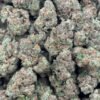 Pineapple Express HHC Flower - Wholesale HHC Buds - High-Quality Cannabis
