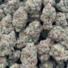 Strawberry Shortcake HHC Flower - Wholesale HHC Buds - High-Quality Cannabis