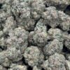 Tahoe OG HHC Flower - Wholesale HHC Buds - High-Quality Cannabis