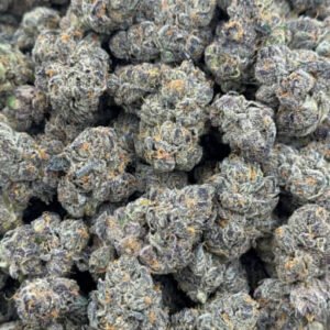 Wholesale Sour Diesel HHC Flower - Bulk HHC Buds for Sale - High-Quality Cannabis
