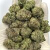 Razzmatazz Runtz THCA Flower - Sweet Berry-Flavored Hybrid Cannabis