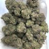 Shirley Temple THCA Flower - Fruity Hybrid Cannabis with Balanced Relaxation