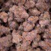 Sundae Driver THCa Flower – Premium cannabis strain with calming effects and sweet creamy flavor.