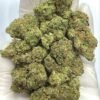 Tropicana Kush THCA Flower - Tropical Hybrid Cannabis for Wholesale