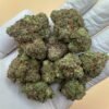 Girl Crush THCA Flower – premium bulk flower for wholesale