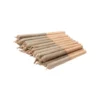 Bulk Cereal Milk THCa preroll 1.5g diamond infused creamy berry sweetness